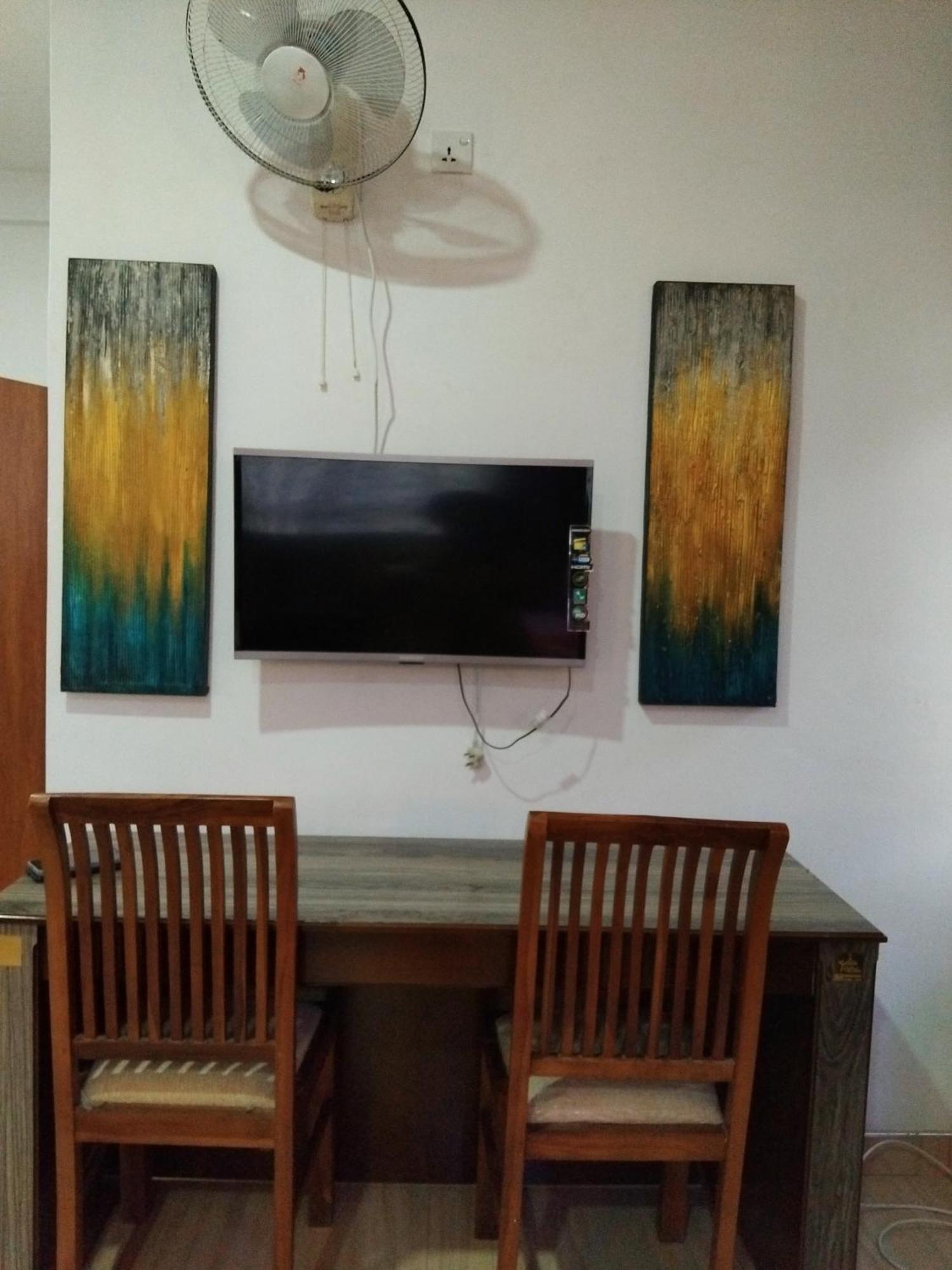 Ella Always Welcome Resort Ngoại thất bức ảnh