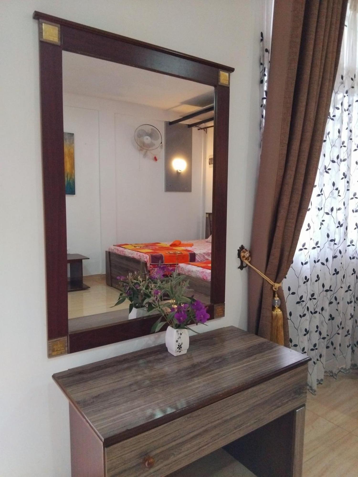Ella Always Welcome Resort Ngoại thất bức ảnh